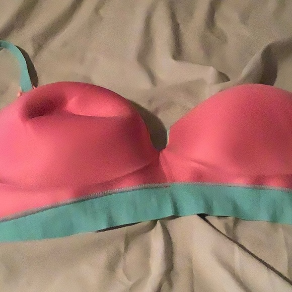 Bra - Picture 4 of 4
